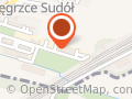 MURKRAK SP Z O O SPÓŁKA KOMANDYTOWA