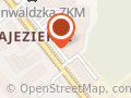 TEDi Sieć Handlowa Sp. z o.o.