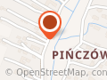 Connect English Klikuszowa Nowy Targ