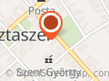 Körzeti Orvosi Rendelő