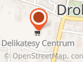 Delikatesy Centrum