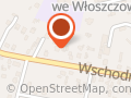 Kancelaria Geodezyjna Wojciech Szafrański