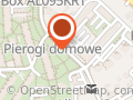 Krakpol. Opakowania Drewniane, Metalowe, Zabawki