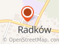 Szkoła Podstawowa