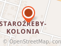 STOL-MAR Usługi Stolarskie Gołębiowski Mariusz