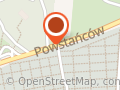 Przedsiębiorstwo Bomax Sp. z o.o.
