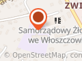 Klub Sportowy Orient Włoszczowa