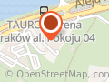 Centrum Monitoringu Wizyjnego