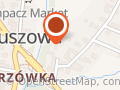 Apartament 212