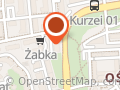 Kałuża Tamara, Lek. Stomatolog - Gabinet