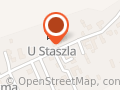 U Staszla Wynajem Pokoi Stanisław Staszel