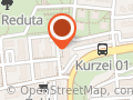 OK Terapia - Indywidualne usługi terapii zajęciowej Kraków