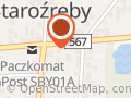 Samodzielny Publiczny Zakład Opieki Zdrowotnej