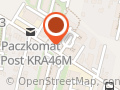 Piekarnia Cukiernia Muffinka