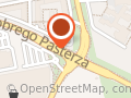 AT Cracow