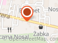 Centrum narciarskie Nosal Strama Sp. z o.o.