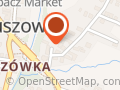 Mechanika i elektryka samochodowa Marcin Pudzisz