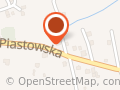Firma Handlowo Usługowa "VIOLA" Wioletta Pukło