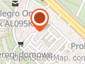 GreenHome Studio - projektowanie ogrodów