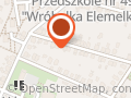 Splin. Hurtownia Art. Wędkarskich