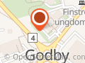 Godby Apotek