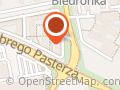 Przedszkole Jedyneczka