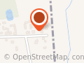 MAP-GEO Usługi Geodezyjne Mniszków, Opoczno