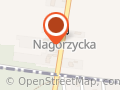 Dębowski Paweł. Betoniarstwo