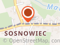 Sklep Spożywczy ABC
