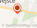Ochotnicza Straż Pożarna