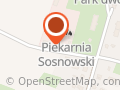 Auto-Serwis Sosnowscy