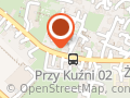 Tłumaczenia Przysięgłę Niemiecki Kraków  Maria Frąszczak