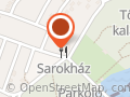 Horgásszatősben Horgászbolt és csónakkölcsönző