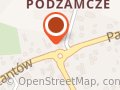 Centuś S.c. Sklep Spożywczo - Przemysłowy
