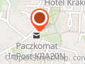 Centrum Edukacji i Wsparcia Biznesu KMK ADIUTOR