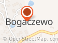 LS BUILD& PROJECT kompleksowa obsługa budownictwa Paulina Łasoń