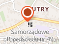 Przedszkole nr 49 Samorządowe