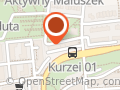 SIMACOMP - Kasy fiskalne, drukarki fiskalne, wagi, terminale