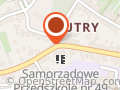 Mega Sc. Fhu. Oświetlenie
