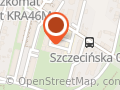 Hurtownia stali Krysmet