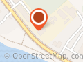 Szop Market - Agroma Olsztyn Grupa Sznajder sp. z o.o.