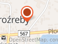 Gminny Ośrodek Pomocy Społecznej