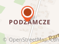 Fundacja Folwark Podzamcze