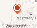 PsieDobre.pl
