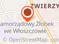 Tomex. Firma remontowo - budowlana. Jamróz Tomasz