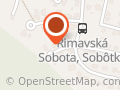 CRANEX, s.r.o. - Plošiny - Žeriavy a žeriavová technika