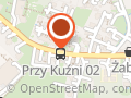 o!Pizza