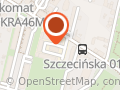 Księgowy Kraków