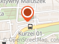 Kolczyki na języki