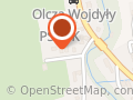 Willa Za Wodą. Garalowska-Gil M.